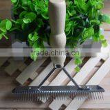 Cat and Dog Brush Factory Dog Pet Cat Rake Comb thumbnail-1