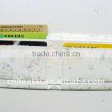 1070D Tyvek Paper Wallet thumbnail-1