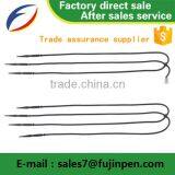 Drip Irrigation System/Irrigation Drip/dripper for Greenhouse Work/drip Arrow/hot New Products for 2015 Made In China thumbnail-5
