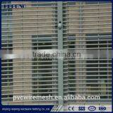 Hepeng Factory 358 Anti Cut Security Fence thumbnail-6