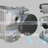 Single Stage Vacuum Pump(CE)(X-250) thumbnail-1