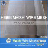 100% Pure Silver Wire Mesh thumbnail-4