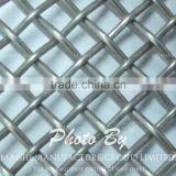 Stainless Steel Wire Mesh Filter Mesh