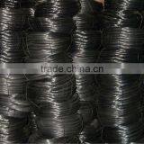Soft Black Annealed Wire thumbnail-1