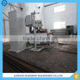 Automatic Partical Candy Grain Packaging Machine With High Quality thumbnail-4