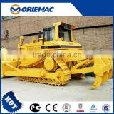 USED PRODUCT HBXG 160HP Bulldozer SD6GHW WITH CHEAP PRICE
