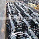 Ukraine Standard 1750.00.002 Side Frame thumbnail-2