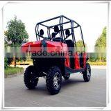 Top Quality 1100CC UTV thumbnail-1