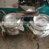 High Quality Oil Expeller China Manufacturer thumbnail-5
