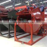 Fine Sand Recycling Machine thumbnail-1