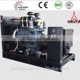 Bottom Price 10KVA-2000KVA Electric Genertor With CE ISO SONCAP for Hot Sales thumbnail-1