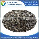 Refilling Water Activated Carbon Manufacturer Cheap Sale / Carbon Water Purifier , Carbon Activado thumbnail-1