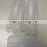 OEM Blow Molding Water Storage Tank PP Water Tank Plastic Cans For Sale thumbnail-4