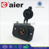 Refrigerator DC Power Merit Type 12C Car Charger Socket
