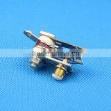 Adjustable Thermostat Temperature Control KST Thermostat thumbnail-3