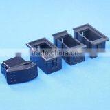 2 Blade Pins Marine Battery Switch Without Light thumbnail-5