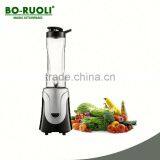 24 Hour Feedback Stronger Durable Blender Juicer thumbnail-1