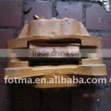 CHANGLIN Parts thumbnail-1