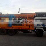 Auto Loader Drilling Rig thumbnail-1