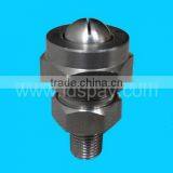 Stainless Steel,SS Combination Type Spray Jet Nozzle thumbnail-1
