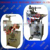 Hot Sale Tablet Packaging Machine With High Speed thumbnail-1