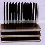 TRANSFER PUNCHES & SETS