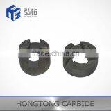 Tungsten Carbide TC 3 Way and 4 Way Swirl Chamber thumbnail-3