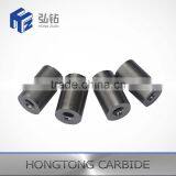 Tungsten Carbide Wire Guide Bushes thumbnail-2