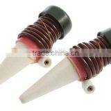 High Quality Drip Irrigation System thumbnail-1