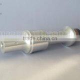 20Khz Ultrasonic Booster With Housing Aluminium Alloy thumbnail-1