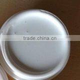 Soak Off White Jelly Gel Multifunctional Gel thumbnail-3