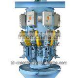 Henan Kefan Selling Cement Packing Machine