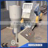 Recycling Crusher Machine / Pipe Crusher thumbnail-2