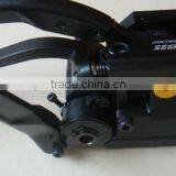 A333 Hand Straping Tool of Buckle Free thumbnail-3