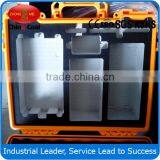 China CoalRebar Location Finder thumbnail-6