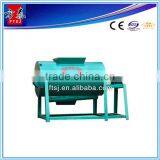 Series Plastic Flakes Friction Washer thumbnail-1