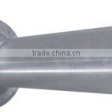 Customized Steel Wind Turbine Shaft for Wind Power thumbnail-5