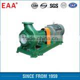 Explosion Proof Stainless Steel Chemical Pump thumbnail-1