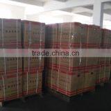 Single Cylinder Air Cooled Disel Horizontal Engine DW170F thumbnail-2