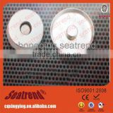 Nice Quality Garment Magnet Button