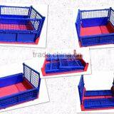 Lowes Storage Containers thumbnail-1