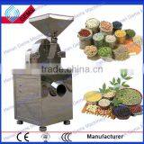 Barley Flour Milling Machine thumbnail-1