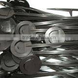 Step Stake Lawn Stake thumbnail-1