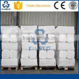 HIGH SPEED EPS XPS FOAM HOT MELTING DENSIFIER PRDUCTION LINE thumbnail-2