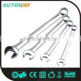 Combination Wrench America Type thumbnail-1