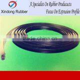 China Professional Manufacturer Rubber Car Foam Strip thumbnail-1