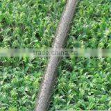 Plastic Micro-spray Water Hose Making Machines With High Efficiency thumbnail-2