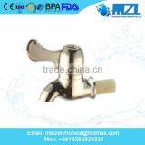 Stainless Steel Spigot/Faucet Keg Tap for Beverage Wine Beer Juice Dispenser Parts Coffee Tap thumbnail-3