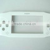 PSP Cover thumbnail-1