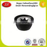 Professional Manufacture Hight Quanlity Push Nuts (China Manufacture / Hight Precision) thumbnail-6